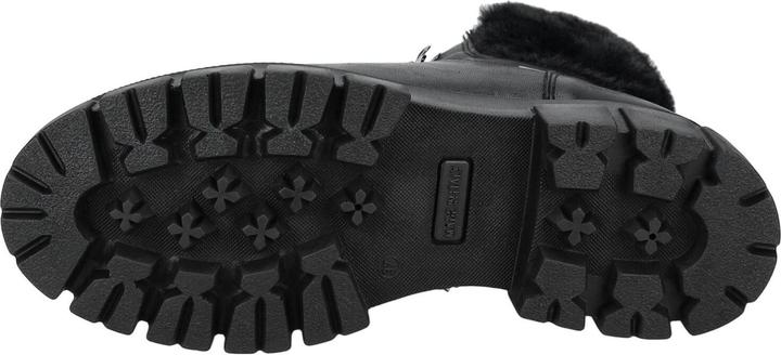 Actual product image IMAC Stiefelette (39)