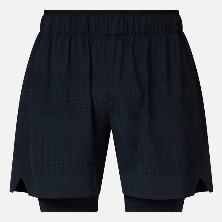 Rossignol Trail Shorts (M)