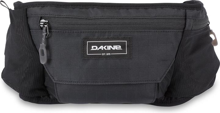 Dakine Hot Laps Stealth