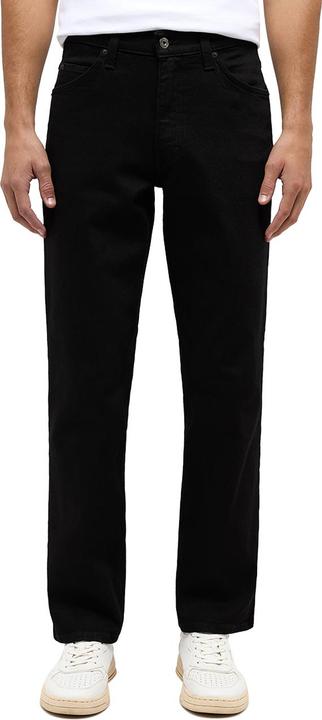Image du produit Mustang Tramper Jeans Straight dark denim (W32/L36)