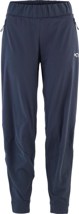Kari Traa Thale Pant (XL)
