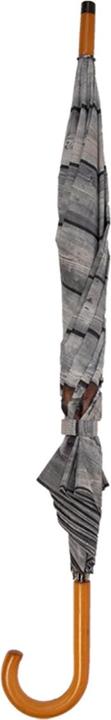 Actual product image Esschert Design Umbrella Cuckoo! Dog & Cat