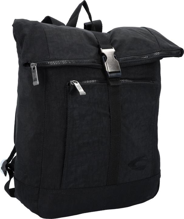 Produktbild Camel Active Rucksack (20 l)