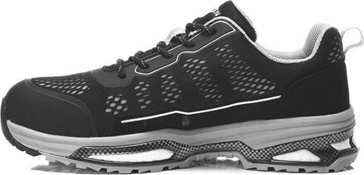 Immagine prodotto Elten CORBY XXE nero Basso ESD S1 (S1, 48)