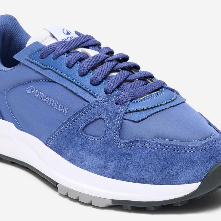 Image du produit Decathlon Baskets femme, RR70 - Bleu (37)