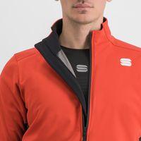 Image du produit Sportful Squadra Jacket (XL)