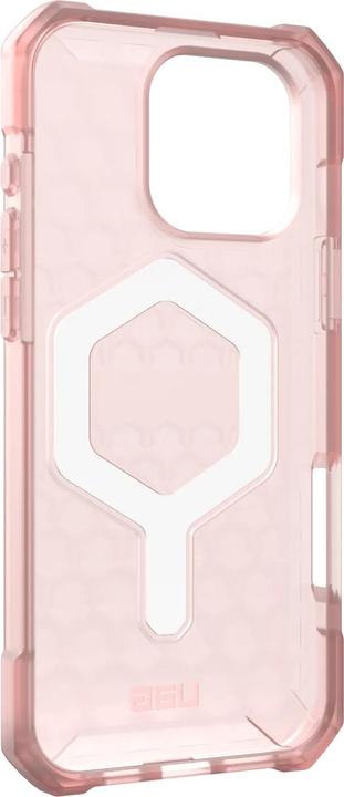 Image du produit UAG Urban Armor Gear Étui Essential Armor MagSafe (Apple iPhone 16 Pro Max)