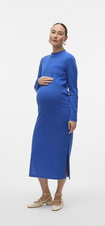 Actual product image Mamalicious MLMADI maternity dress dress (S)