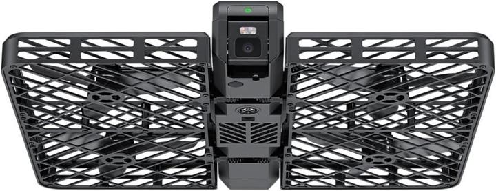 Actual product image Hover Camera Passport (10 min, 242 g, 13 Mpx)