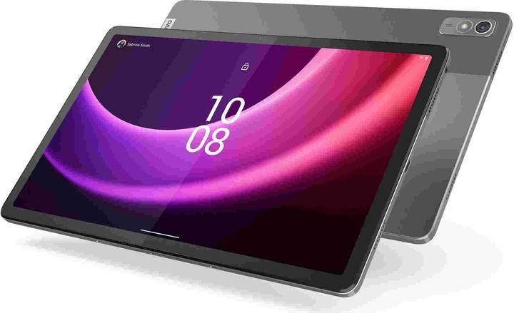 Produktbild Lenovo Tab P11 Gen 2 (4G, 11.50", 128 GB, Storm Grey)