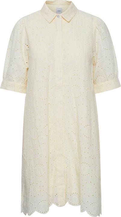 Actual product image Ichi IHFAUSTA DR 20116111 (38)