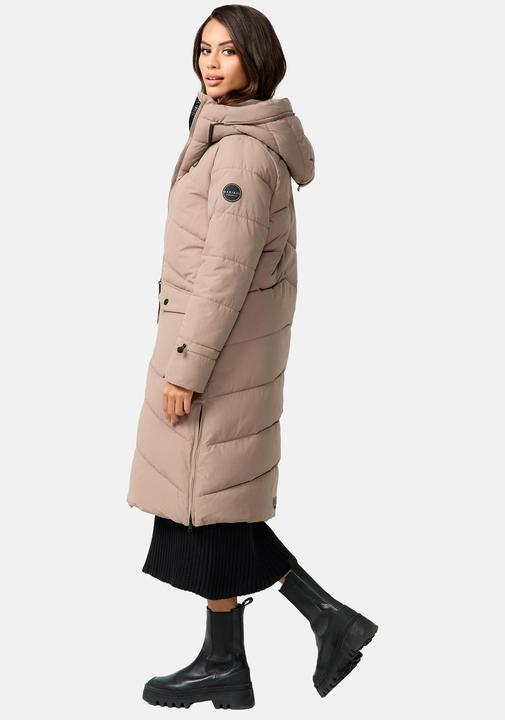 Produktbild Marikoo Tomomii XVI (XXL)