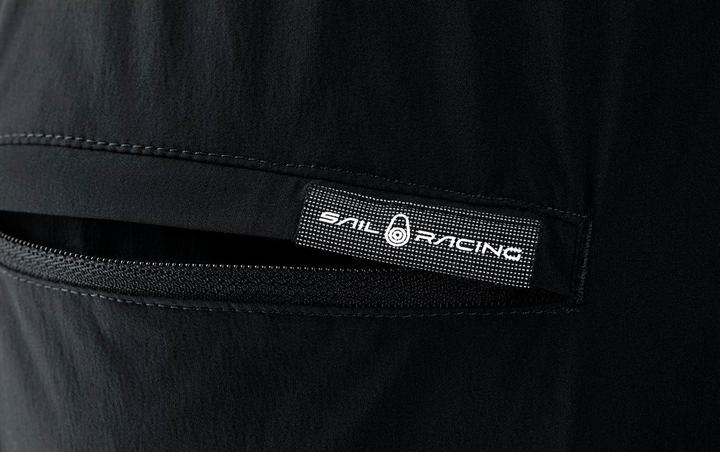 Produktbild Sail Racing Race Tech Light Shorts (XL)