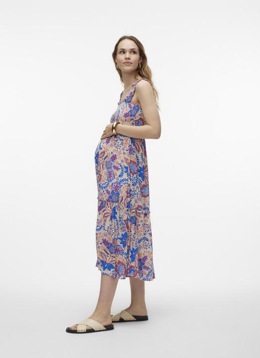 Produktbild Vero Moda Maternity Umstands-Kleid Kleid (S)
