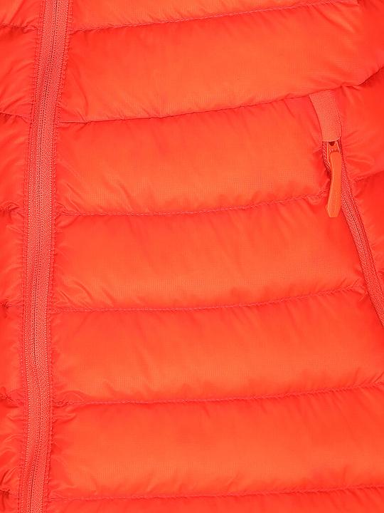 Immagine prodotto Arc'teryx Felpa con cappuccio Cerium (M)