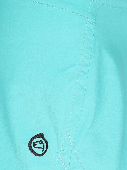 Actual product image E9 Women's Zoe (XS)