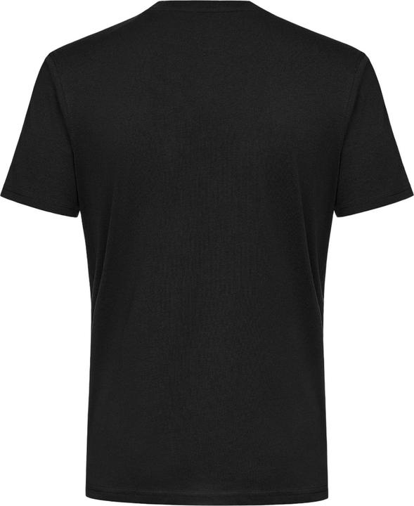 Produktbild Universal Textiles Pacheco TShirt (5erPack) (XL)