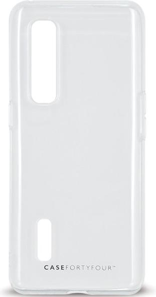 Image du produit Case FortyFour No.1 (Oppo Find X2 Pro)