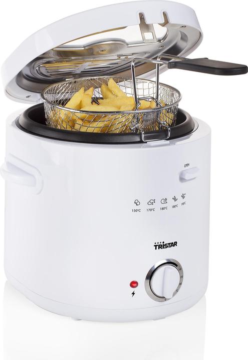 Tristar FR-6941 1,5l