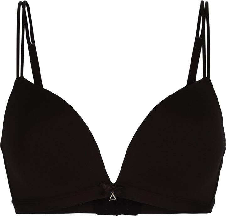 LingaDore DAILY Triangel BH gepolstert