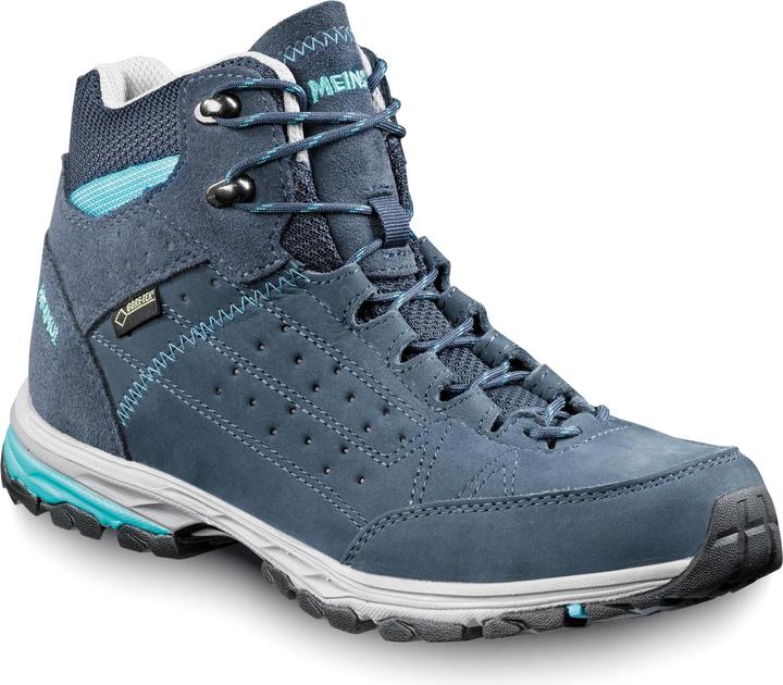Produktbild Meindl Outdoorschuhe (43)