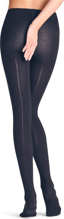 Produktbild Falke Needlepoint Damen (38 - 40)