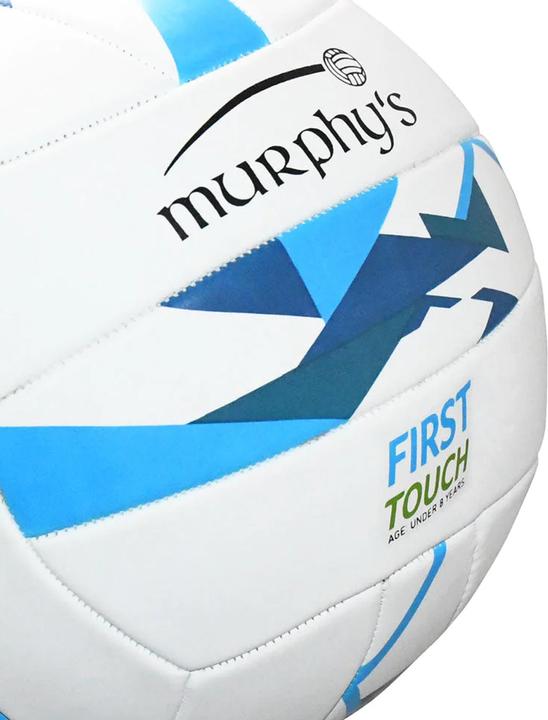 Produktbild Murphy's Ball Gälisches Fussball
