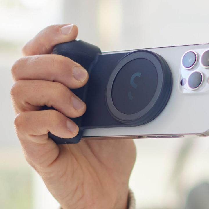 Image du produit ShiftCam SnapGrip