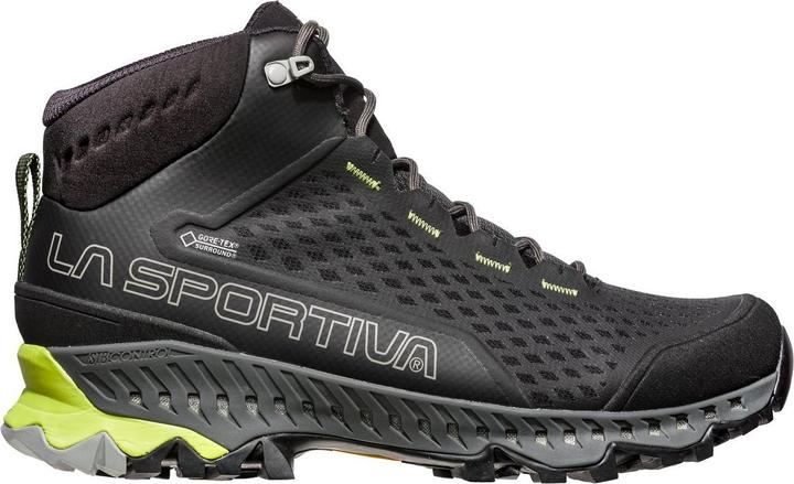 Immagine prodotto La Sportiva Scarpe Stream GTX Surround (41)