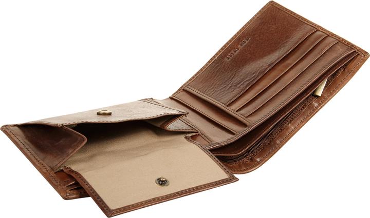 Image du produit PIKE Geldbörse