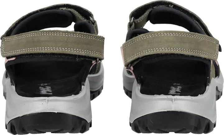 Actual product image IMAC Sandalen (40)