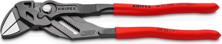 Knipex Zangenschlüssel (250 mm)