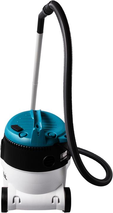 Produktbild Makita VC2000L (Nass-Trockensauger)