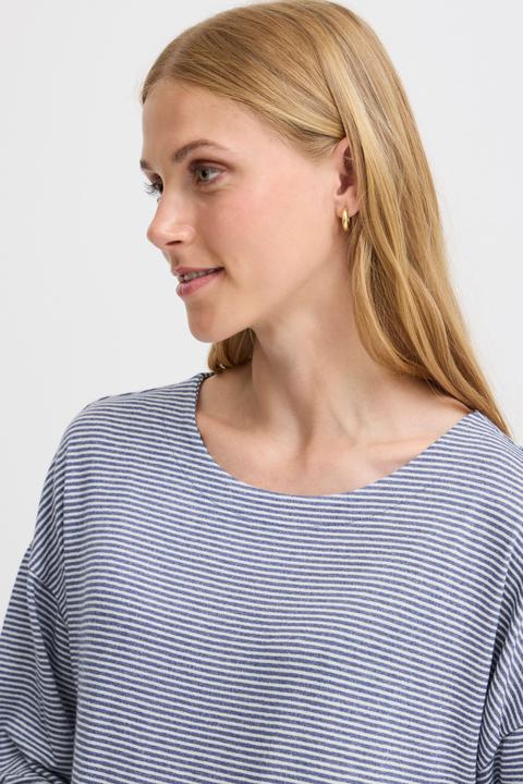 Image du produit Fransa FRCISCO TEE 1 20614279 (L)