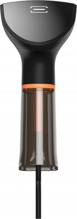 Actual product image Sunmi 2D handheld barcode scanner (1D barcodes, 2D barcodes)