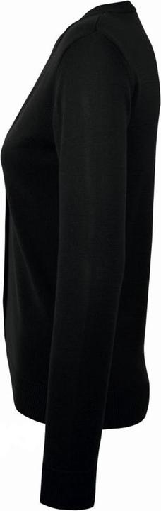 Image du produit Sols Golden Cardigan col V manches longues (XXL)