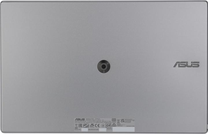 Immagine prodotto ASUS ZenScreen MB14AC (1920 x 1080 pixel, 14")