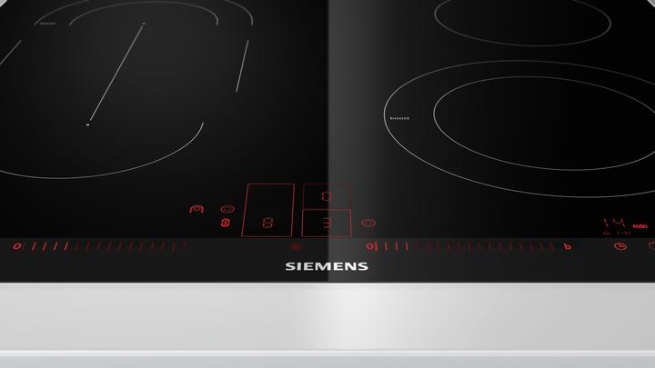 Produktbild Siemens ET675LMP1D