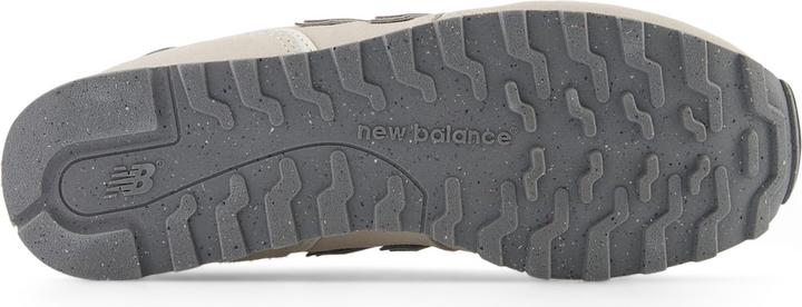 Image du produit New Balance 373 (36)
