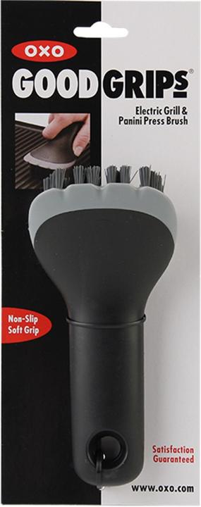 Produktbild OXO Grillreinigungsbürste (26.40 cm)