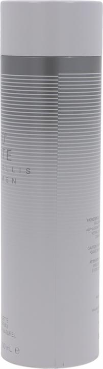 Produktbild Perry Ellis 360 White (Eau de Toilette, 100 ml)