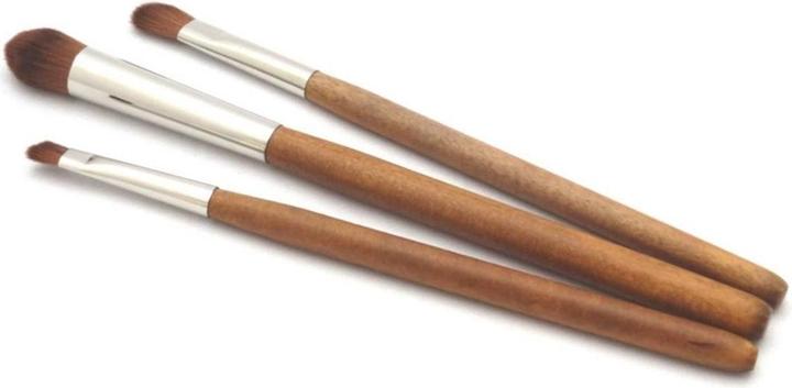 Herba Pinselset (Set)