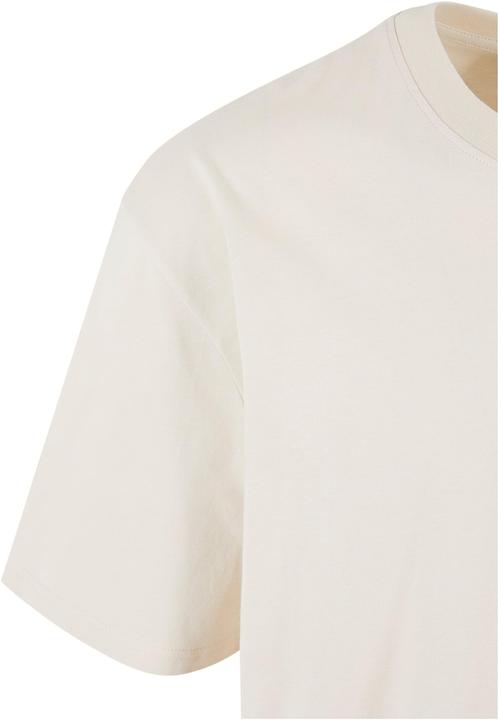 Actual product image Dropsize Heavy Oversize Dove 2.0 T-Shirt - 124717 (XXL)