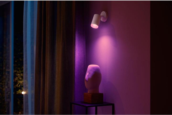 Produktbild Philips Fugato (350 lm, GU10)
