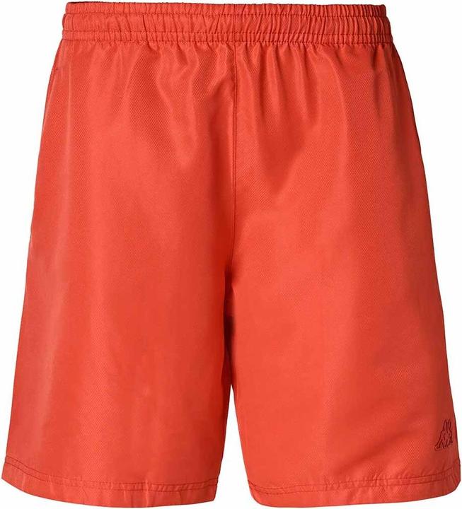 Actual product image Kappa Kiamon (M)