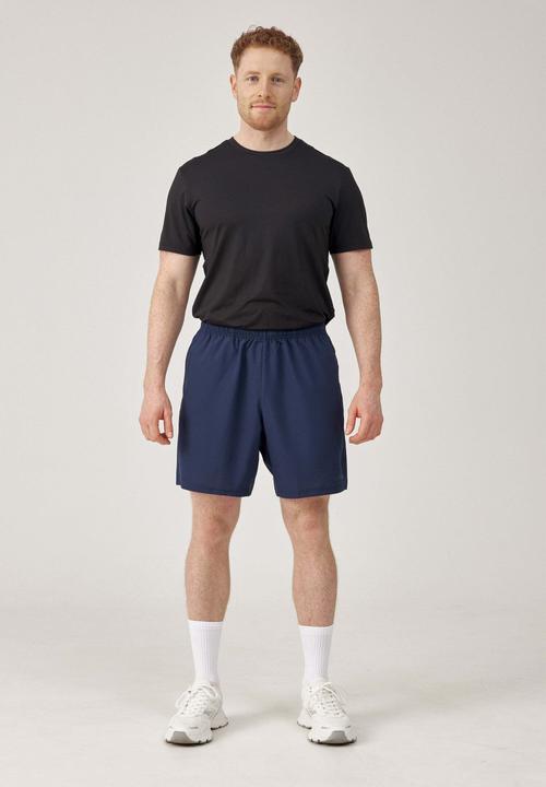 Produktbild Snocks Kurze Sporthose Herren (M)