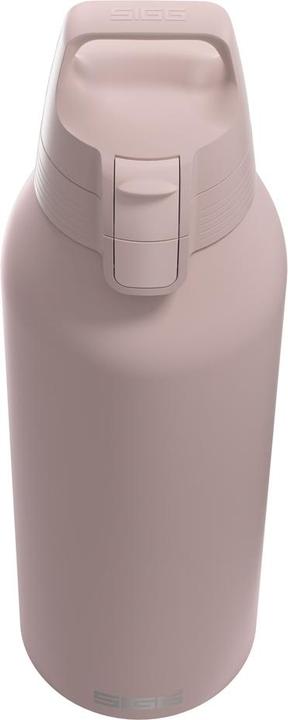 Produktbild Sigg Shield One (1.50 l)
