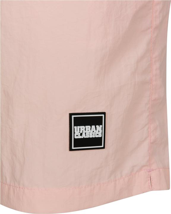 Produktbild Urban Classics Block Swim Shorts (5XL)