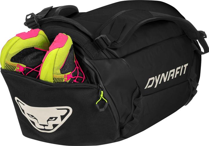 Image du produit Dynafit Duffle Bag 40 L (40 l)