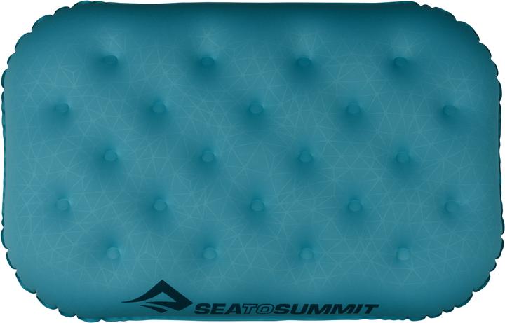 Actual product image Sea To Summit Aeros Ultralight (Additional padding)